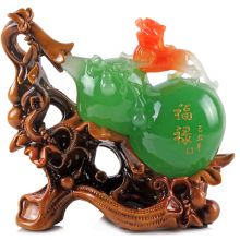 2020年氟碳樹(shù)脂工藝品市場(chǎng)行情 價(jià)格分析、批發(fā)報(bào)價(jià)與禮品采購(gòu)指南