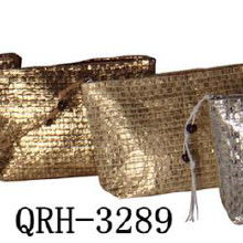 庫(kù)存工藝品價(jià)格 庫(kù)存工藝品批發(fā) 庫(kù)存工藝品廠家 庫(kù)存工藝品大全 